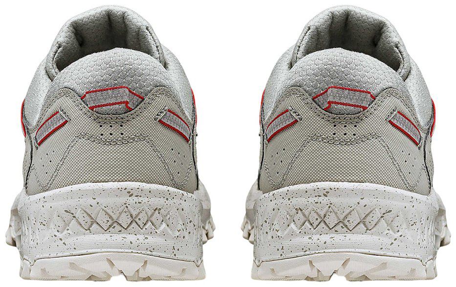 Кроссовки Saucony Grid peak серый купить,NaN
