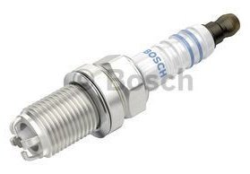 Свеча зажигания Bosch 0 242 235 748 купить,NaN