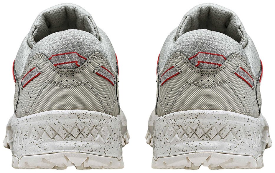 Кроссовки Saucony Grid peak серый - ForteMarket Кроссовки Saucony Grid peak серый купить,0