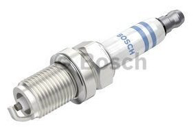 Свеча зажигания Bosch 0 242 235 797 купить,NaN