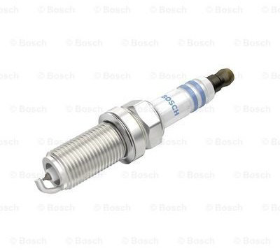Свеча зажигания Bosch 0 242 236 528 купить,NaN