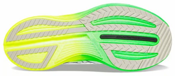 Кроссовки Saucony белый купить,NaN