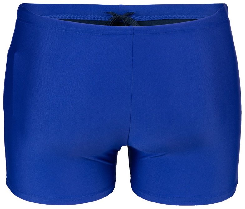 Плавки ARENA синий