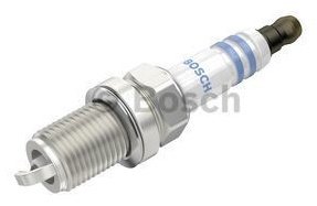 Свеча зажигания Bosch 0 242 236 564 купить,NaN