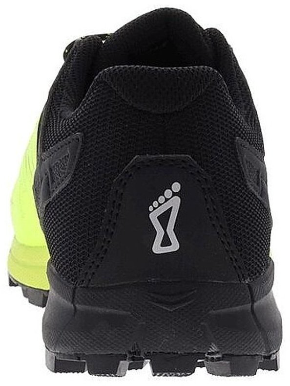 Inov-8 Roclite 275 купить,NaN
