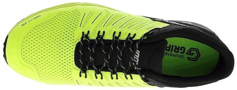 Inov-8 Roclite 275 купить,NaN
