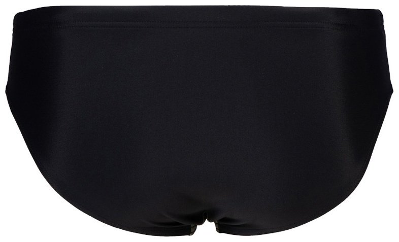 Плавки ARENA мультиколор