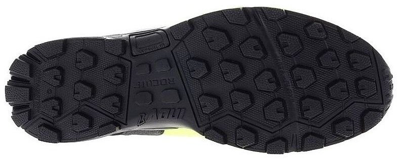 Inov-8 Roclite 275 купить,NaN