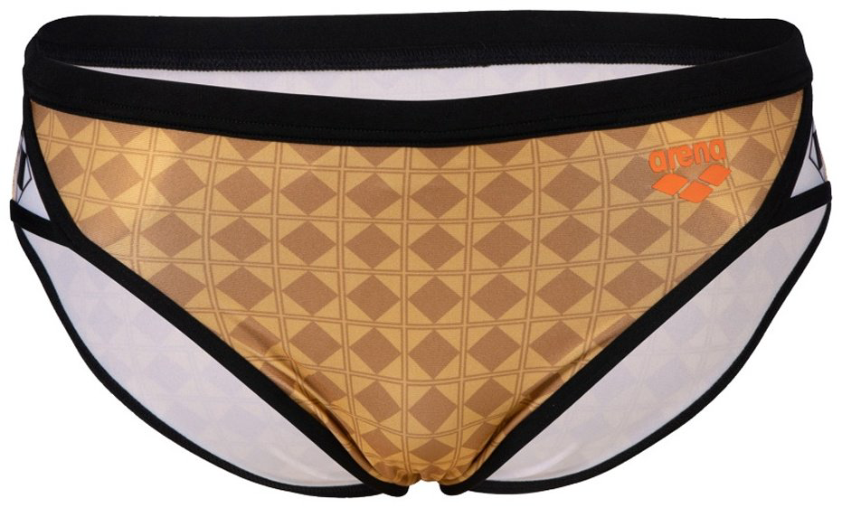 Плавки ARENA желтый купить,15900