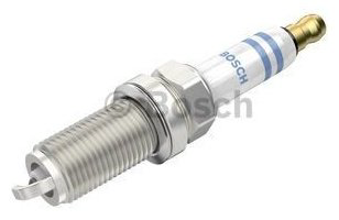 Свеча зажигания Bosch 0 242 240 619 купить,NaN