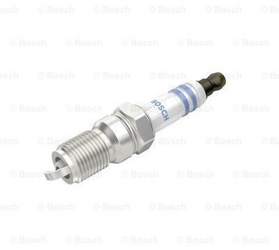 Свеча зажигания Bosch 0 242 240 620