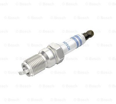 Свеча зажигания Bosch 0 242 240 620 купить,NaN
