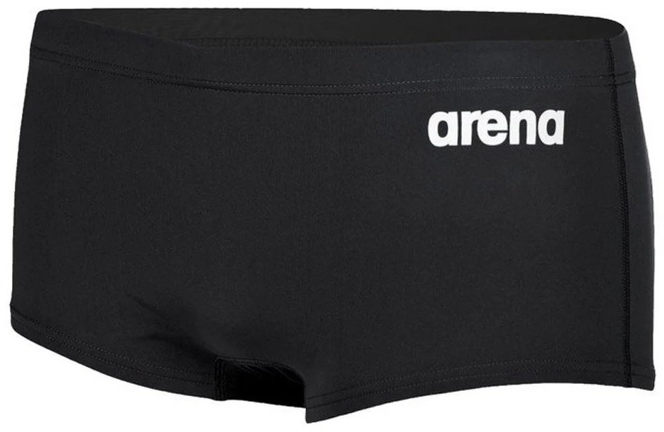 Плавки ARENA черный