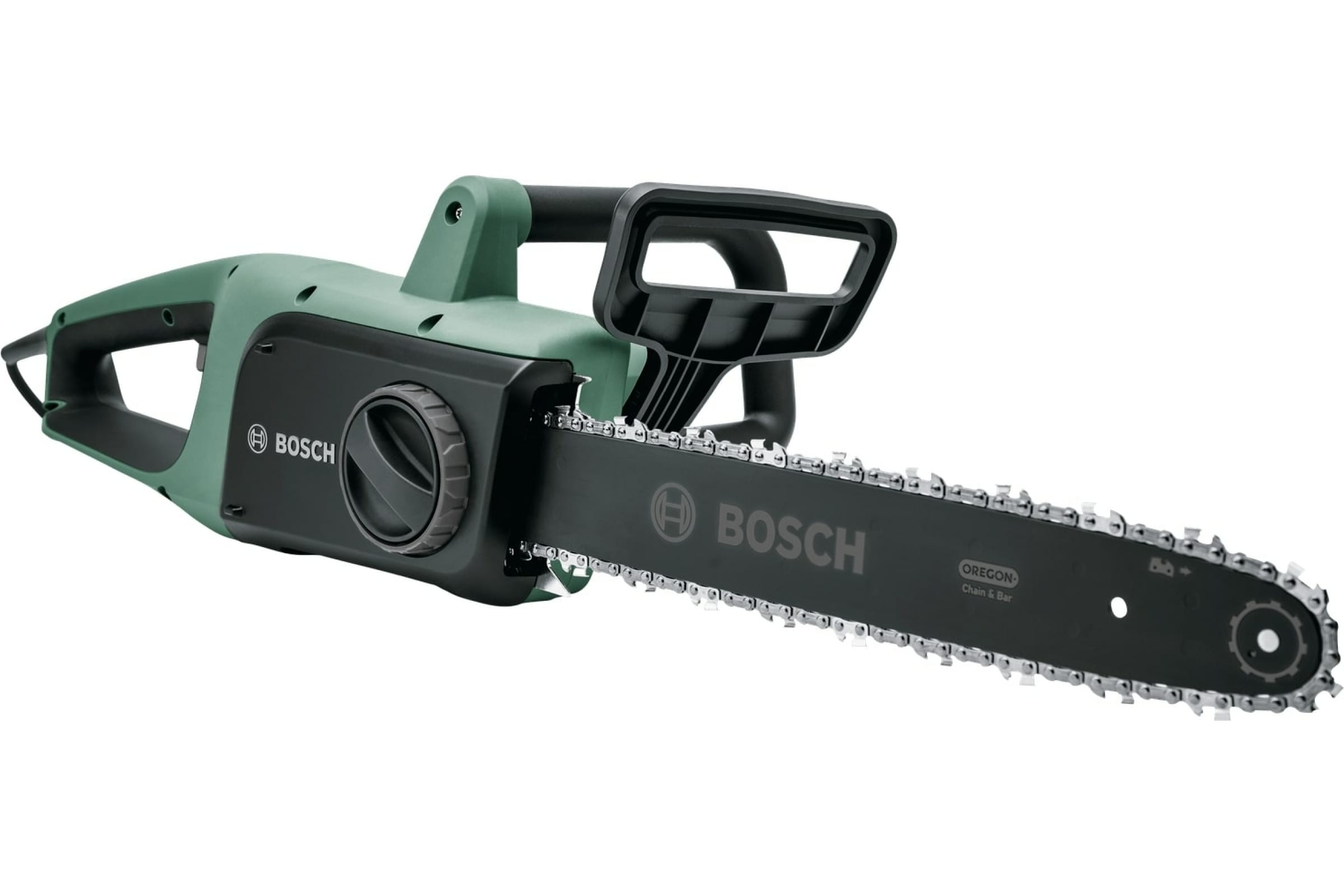 Пила BOSCH UniversalChain 35 06008B8303