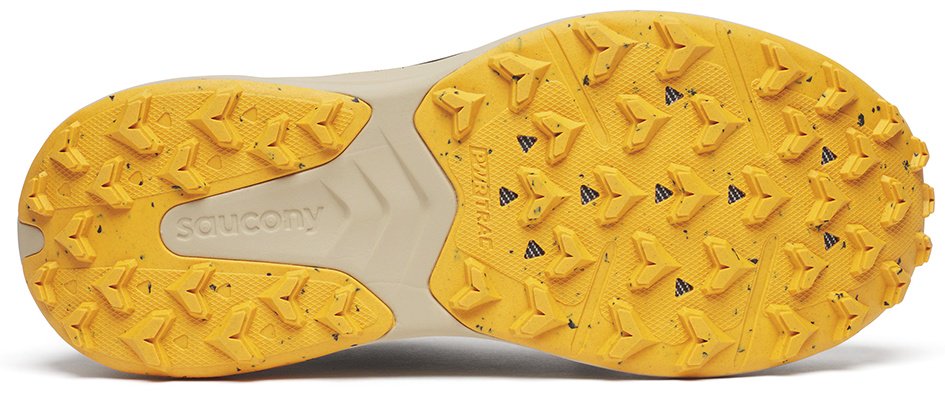Кроссовки Saucony Xodus Ultra 3 черный купить,0