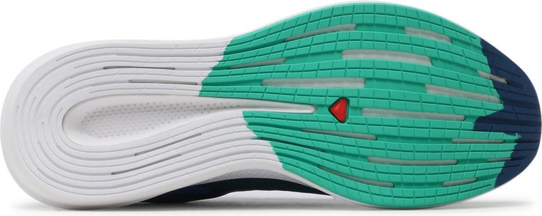 Кроссовки Salomon Spectur синий купить,NaN