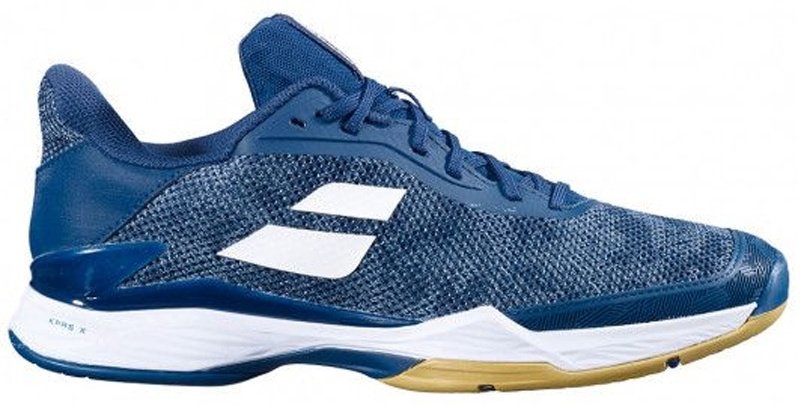 Babolat 30F21649