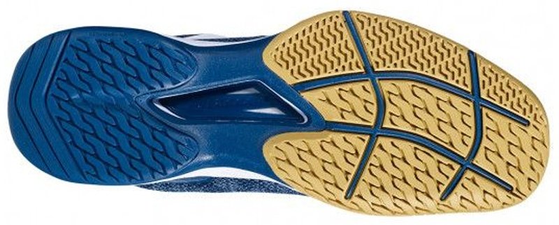 Babolat 30F21649 - ForteMarket Babolat 30F21649 купить,0