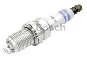 Свеча зажигания Bosch 0 242 245 558 - ForteMarket Свеча зажигания Bosch 0 242 245 558 купить,NaN