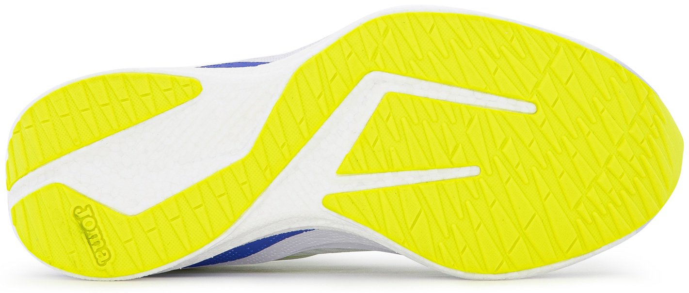 Кроссовки JOMA белый купить,0