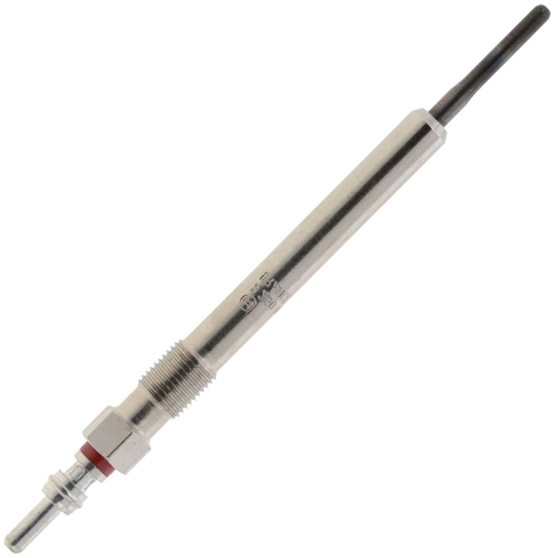 Свеча зажигания Bosch 0250403009 купить,NaN