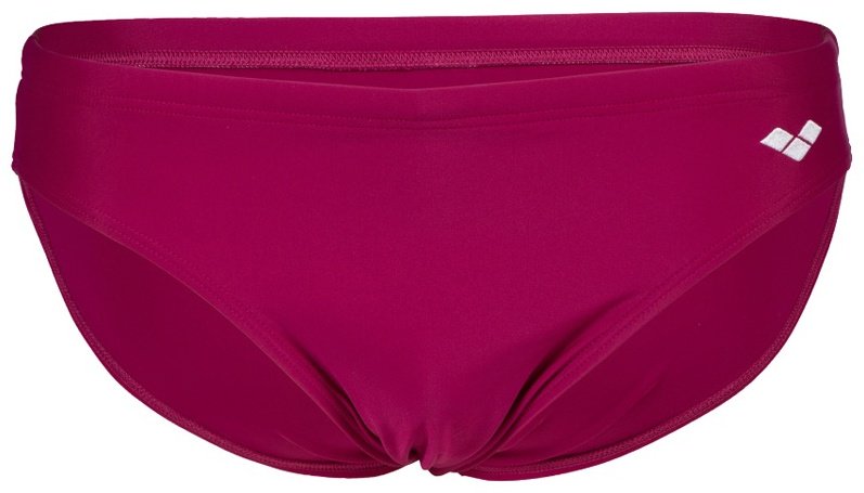 Плавки ARENA фиолетовый