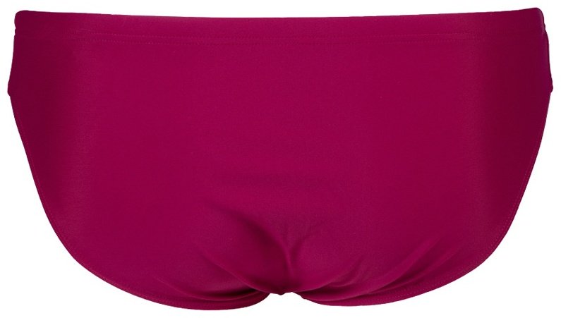 Плавки ARENA фиолетовый