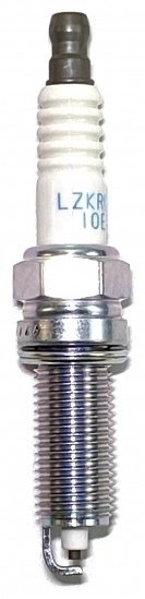 Свеча зажигания NGK 1578 LZKR6B10E купить,NaN