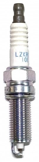 Свеча зажигания NGK 1578 LZKR6B10E купить,NaN