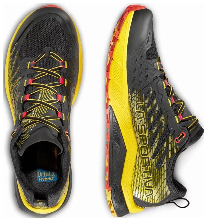 La Sportiva 56J999100 купить,NaN