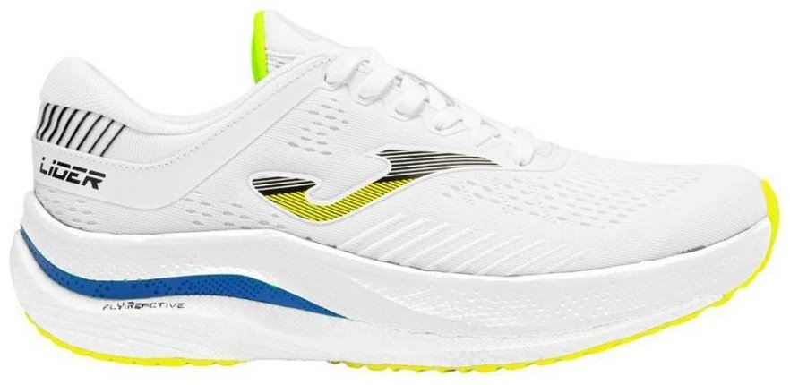 Кроссовки JOMA белый