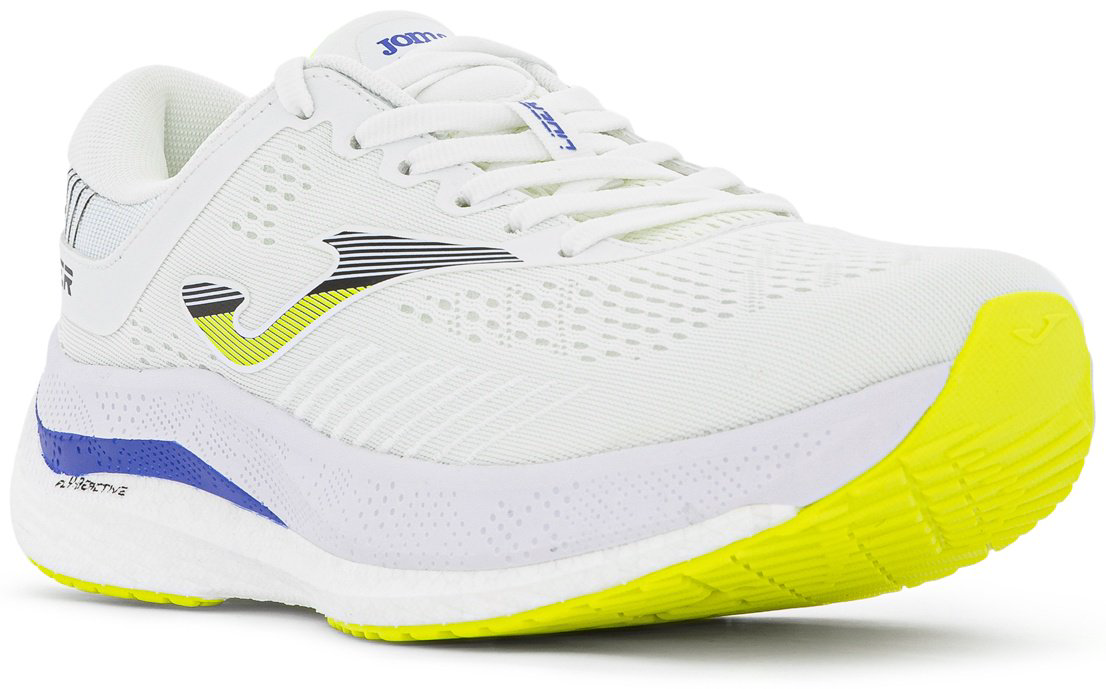 Кроссовки JOMA белый купить,NaN
