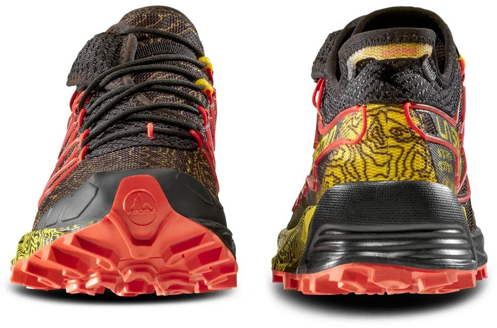La Sportiva 56F999100 купить,NaN