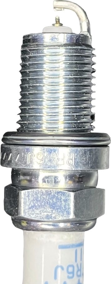 Свеча зажигания NGK PFR6J11 - ForteMarket Свеча зажигания NGK PFR6J11 купить,NaN