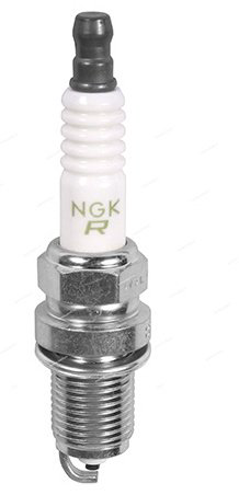 Свеча зажигания NGK 2756 купить,NaN