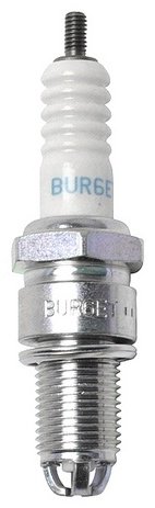 Свеча зажигания NGK 3172 BUR6ET купить,NaN