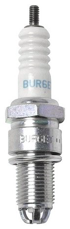 Свеча зажигания NGK 3172 BUR6ET купить,NaN