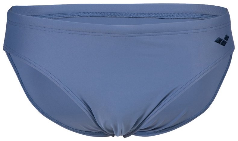 Плавки ARENA синий