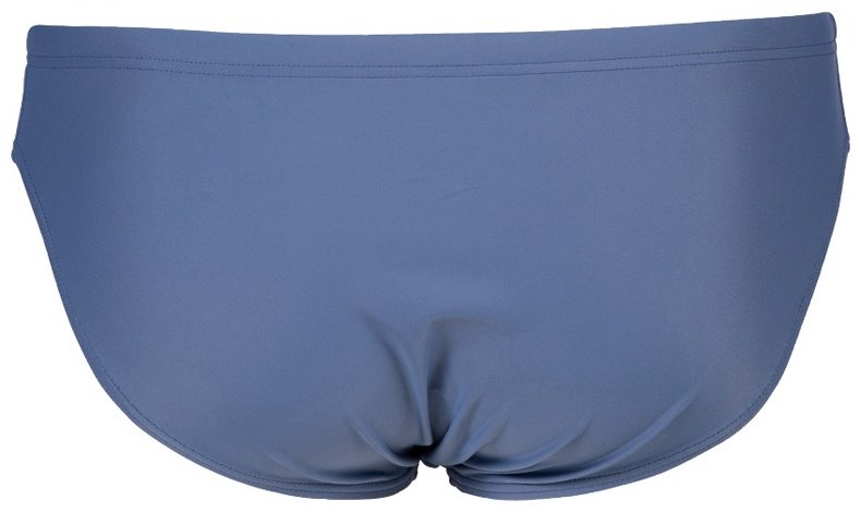 Плавки ARENA синий