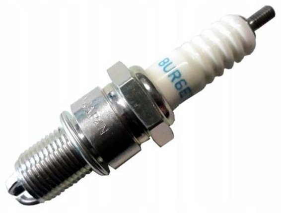 Свеча зажигания NGK 3172 BUR6ET купить,NaN