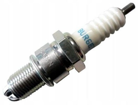 Свеча зажигания NGK 3172 BUR6ET купить,NaN