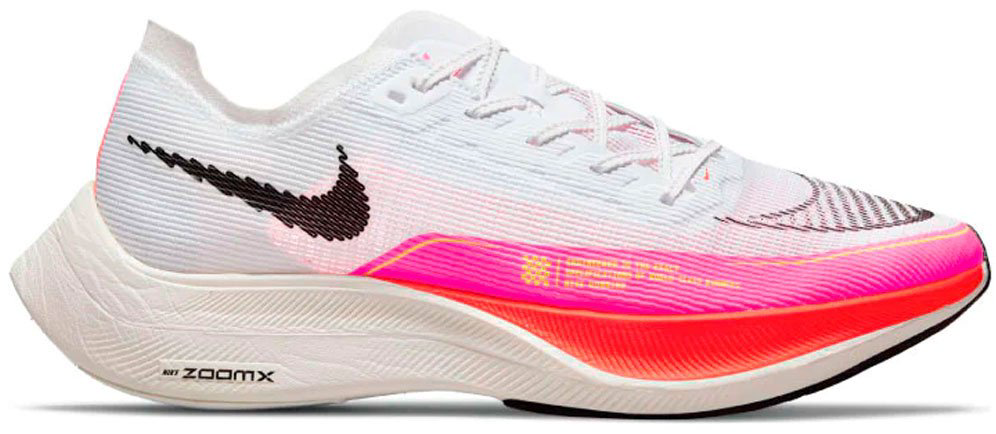 Кроссовки Nike белый купить,NaN