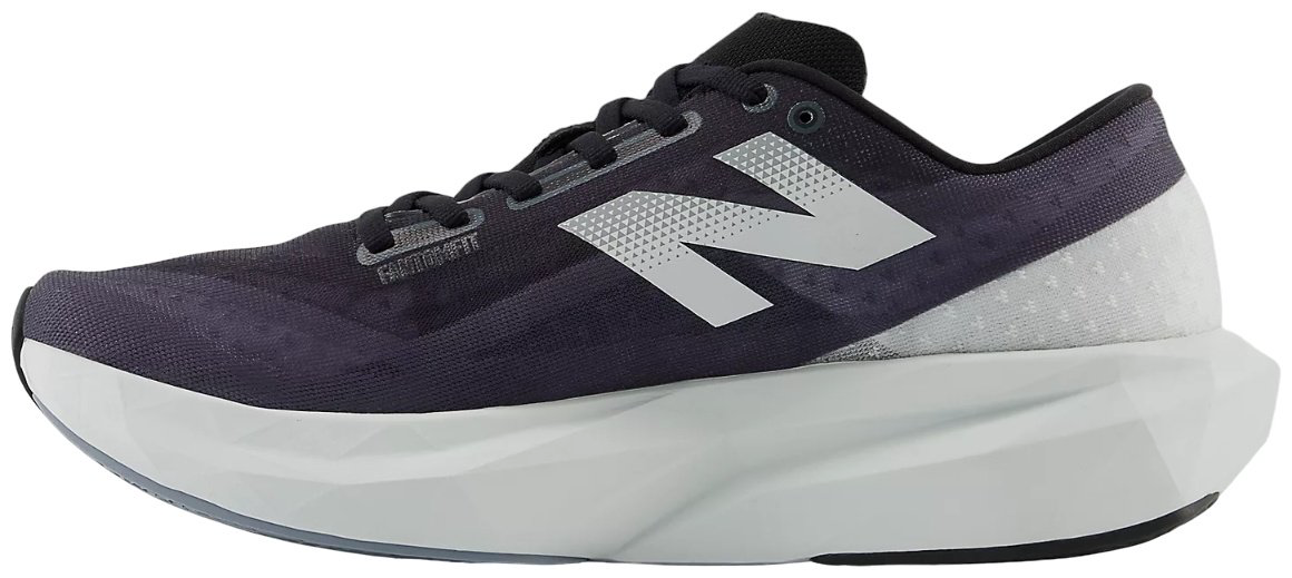 Кроссовки New Balance 1080 серый купить,125900