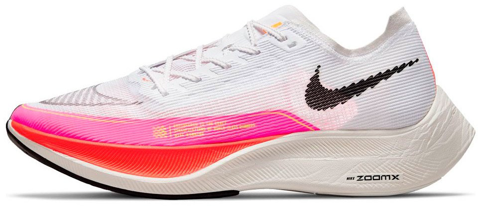 Кроссовки Nike белый купить,NaN