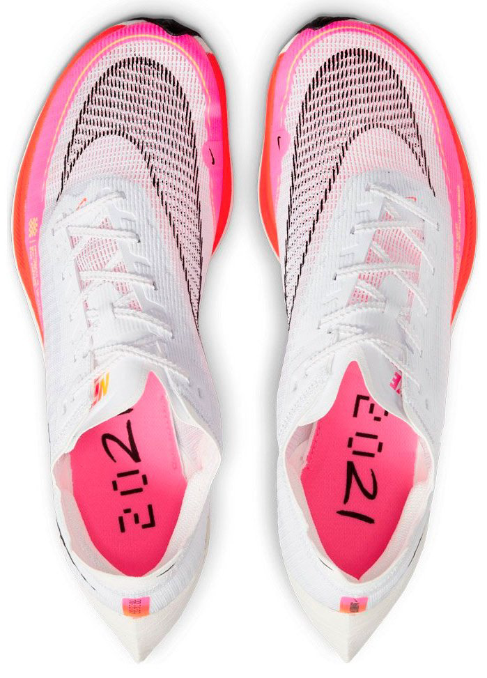 Кроссовки Nike белый купить,NaN