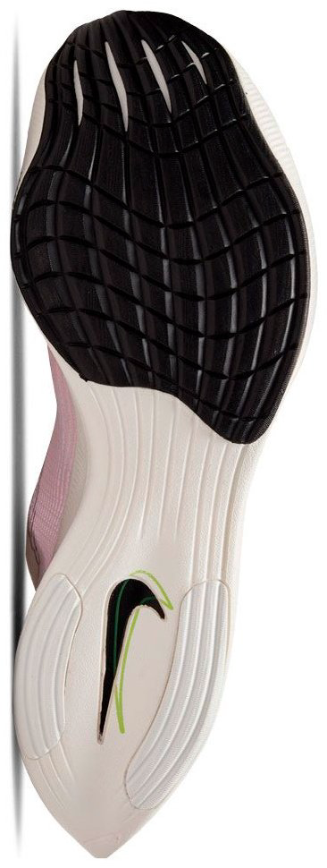Кроссовки Nike белый купить,NaN