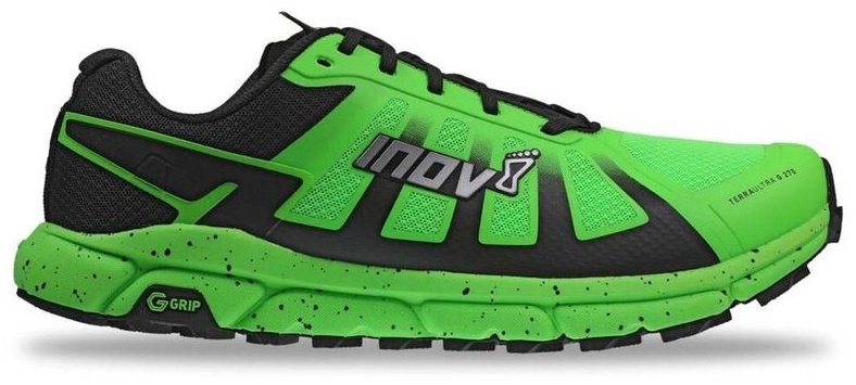 Inov-8 Terraultra G 270