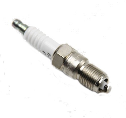 Свеча зажигания NGK 3812 BP6EFS