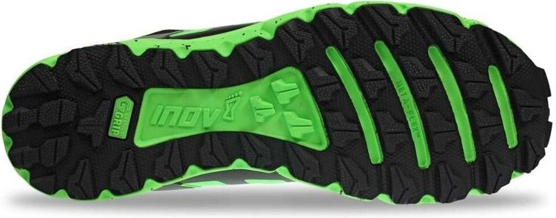 Inov-8 Terraultra G 270 - ForteMarket Inov-8 Terraultra G 270 купить,0