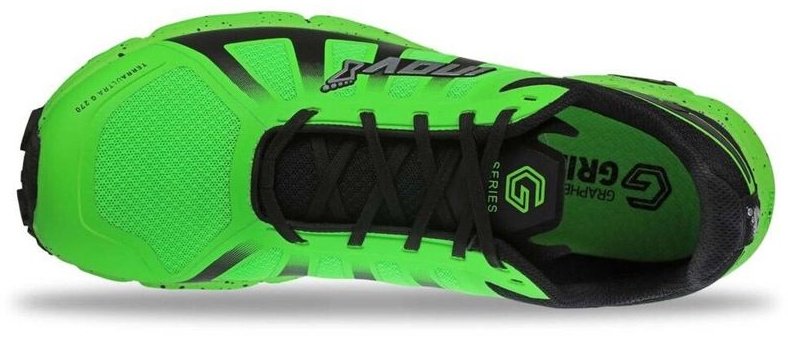 Inov-8 Terraultra G 270 - ForteMarket Inov-8 Terraultra G 270 купить,0